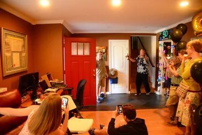 DSC_2112 (Large).JPG